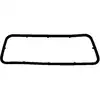 Image de ELRING Joint de carter d'huile pour FIAT: Duna, 500 & CITROËN: C5, C4, Jumper, Jumpy & MERCEDES-BENZ: Sprinter, Classe E, Classe C (Ref: 539.600)