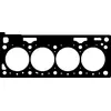 Image de ELRING Joint de culasse pour RENAULT: Spider, Mégane, Clio (Ref: 505.310)