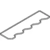 Image de ELRING Joint couvre culbuteurs pour VOLKSWAGEN: LT (Ref: 542.050)