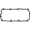 Image de ELRING Joint couvre culbuteurs pour VOLKSWAGEN: Phaeton, Touareg & AUDI: A5, A4, A6, Q5, A8, Q7 & PORSCHE: Cayenne (Ref: 554.970)