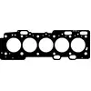 Image de ELRING Joint de culasse pour VOLVO: V70, XC 70, V50, S80, S60, C70, XC 60, S40, XC 90, C30 (Ref: 131.192)