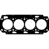 Image de ELRING Joint de culasse pour LANCIA: Delta & CADILLAC: BLS & SAAB: 9-3, 9-3X (Ref: 061.192)