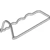 Image de ELRING Joint couvre culbuteurs pour NISSAN: Trade, Vanette, Cabstar, Serena & LDV: Cub (Ref: 575.520)