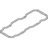 Image de ELRING Joint couvre culbuteurs pour NISSAN: Vanette, Pick-up, Urvan, Terrano, Cabstar, Bluebird (Ref: 575.630)