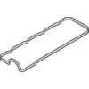 Image de ELRING Joint couvre culbuteurs pour ALFA ROMEO: Mi.To & HYUNDAI: i30 & BEDFORD: Midi & RENAULT: Twingo & G.M.E.: Midi & OPEL: Movano (Ref: 575.650)