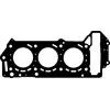 Image de ELRING Joint de culasse pour MERCEDES-BENZ: Classe E, Classe CLS (Ref: 493.110)