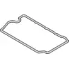Image de ELRING Joint couvre culbuteurs pour CITROËN: C5 & PEUGEOT: 406 (Ref: 505.180)