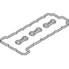 Image de ELRING Joints d'étanchéité, couvercle de culasse pour BMW: Série 7, Série 3, Série 6, Série 1, X5, Série 5, Z4, X3, X1 (Ref: 584.950)