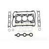 Image de ELRING Pochette de joints haut moteur pour AUDI: S4, A4, A6 (Ref: 212.440)