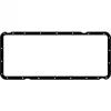 Image de ELRING Joint de carter d'huile (Ref: 757.321)