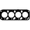 Image de ELRING Joint de culasse pour FORD: P100 Pick-up, Orion, Mondeo, Sierra, Escort, Fiesta, Courier & MAZDA: 121 (Ref: 164.261)