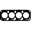 Image de ELRING Joint de culasse pour FORD: P100 Pick-up, Orion, Mondeo, Sierra, Escort, Fiesta, Courier & MAZDA: 121 (Ref: 164.271)