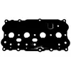 Image de ELRING Joint couvre culbuteurs pour VOLKSWAGEN: Touran, Golf & AUDI: A3, A4 (Ref: 660.280)