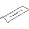 Image de ELRING Joints d'étanchéité, couvercle de culasse pour KIA: Shuma & MERCEDES-BENZ: Classe CLK, Classe E, Classe S (Ref: 685.320)