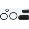 Image de ELRING Kit de réparation, injecteur pour VOLKSWAGEN: Touran, Passat, Jetta, Golf & SKODA: Octavia & AUDI: A3, A4 & SEAT: Altea, Toledo (Ref: 690.170)