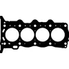 Image de ELRING Joint de culasse pour MINI: MINI & TOYOTA: Corolla, Auris, Yaris Verso, Yaris (Ref: 699.210)