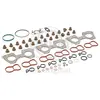 Image de ELRING Pochette de joints haut moteur pour BMW: Série 3, X5, Série 5, Série 7, X6 (Ref: 373.380)
