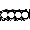 Image de ELRING Joint de culasse pour NISSAN: Navara, Pathfinder, NP300, Cabstar, Murano, King Cab (Ref: 715.170)
