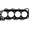 Image de ELRING Joint de culasse pour NISSAN: Navara, Pathfinder, NP300, Cabstar, Murano, King Cab (Ref: 715.230)