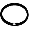 Image de ELRING Joint d'étanchéité, thermostat pour TOYOTA: RAV4, Prius, Auris, Corolla, Avensis, IQ, Urban Cruiser, Verso, Yaris, C-HR (Ref: 688.630)