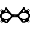 Image de ELRING Joint d'étanchéité, collecteur d'échappement pour BMW: Série 3, Série 6, X5, Série 5, X3, X6 (Ref: 333.150)