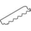 Image de ELRING Joint couvre culbuteurs pour VOLKSWAGEN: Transporter, LT, Crafter (Ref: 717.480)