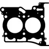 Image de ELRING Joint de culasse pour SUBARU: Forester, Legacy, XV, Impreza (Ref: 475.542)