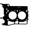 Image de ELRING Joint de culasse pour SUBARU: Forester, Legacy, XV, Impreza (Ref: 475.612)