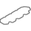 Image de ELRING Joint couvre culbuteurs pour LAND ROVER: Range Rover, Defender, Discovery (Ref: 509.620)