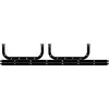 Image de ELRING Joint de carter d'huile pour BENTLEY: Azure & AUDI: RS2, S6, S4, A4, Quattro, TT, Coupé, 90, A6 & OPEL: Vectra, Monterey, Astra (Ref: 175.024)