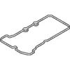 Image de ELRING Joint couvre culbuteurs pour NISSAN: Pixo & SUZUKI: Splash, CELERIO, Alto & OPEL: Agila & VAUXHALL: Agila (Ref: 719.820)