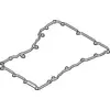 Image de ELRING Joint de carter d'huile pour DODGE: Caliber & MERCEDES-BENZ: Classe E, Classe C, Classe GLK & JEEP: Compass, Patriot (Ref: 719.780)