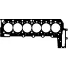 Image de ELRING Joint de culasse pour BMW: Série 3, X5, Série 5, Série 7, X6 (Ref: 477.322)