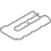 Image de ELRING Joint couvre culbuteurs pour BMW: Série 3, Série 1, Série 5 (Ref: 724.470)