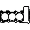 Image de ELRING Joint de culasse pour AUDI: A4, A6, A8, A7 (Ref: 725.160)