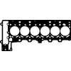 Image de ELRING Joint de culasse pour BMW: Série 3, Série 1, Z4, X6, Série 7 (Ref: 725.390)