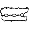 Image de ELRING Joint couvre culbuteurs pour AUDI: A4, A6, A8 & CITROËN: C25 & MERCEDES-BENZ: Classe C, Classe S & SAAB: 9-3 & VOLKSWAGEN: Jetta (Ref: 725.860)