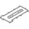 Image de ELRING Joints d'étanchéité, couvercle de culasse pour FORD: Mondeo, Maverick & MAZDA: MPV, 6 (Ref: 026.551)