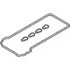 Image de ELRING Joints d'étanchéité, couvercle de culasse pour MERCEDES-BENZ: Classe G, Classe ML, Classe S, Classe E & VOLKSWAGEN: Golf (Ref: 728.980)