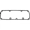 Image de ELRING Joint couvre culbuteurs pour AUDI: TT, A3, A5, A4, A6, Q5 & VOLKSWAGEN: Tiguan, Golf, Eos, Jetta, Passat, New Beetle, Scirocco (Ref: 733.460)