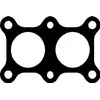 Image de ELRING Joint d'étanchéité, tuyau d'échappement pour SKODA: Octavia & SEAT: Cordoba, Leon, Ibiza, Toledo & VOLKSWAGEN: Polo, Golf, Bora (Ref: 447.450)