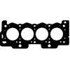 Image de ELRING Joint de culasse pour PEUGEOT: 106, Partner, 205, 306 & CITROËN: Berlingo, AX, C15, ZX, Saxo (Ref: 530.243)