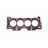 Image de ELRING Joint de culasse pour PEUGEOT: 106, Partner, 205, 306 & CITROËN: Berlingo, AX, C15, ZX, Saxo (Ref: 117.772)