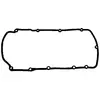 Image de ELRING Joint couvre culbuteurs pour VOLKSWAGEN: New Beetle, Passat, Golf, Bora & SEAT: Toledo (Ref: 743.140)