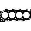 Image de ELRING Joint de culasse pour NISSAN: Almera, Primera, X-Trail, Almera Tino (Ref: 743.170)
