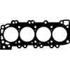 Image de ELRING Joint de culasse pour NISSAN: Almera, Primera, X-Trail, Almera Tino (Ref: 743.190)