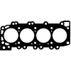 Image de ELRING Joint de culasse pour NISSAN: Almera, Primera, X-Trail, Almera Tino (Ref: 743.200)