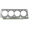 Image de ELRING Joint de culasse pour RENAULT: Trafic, Kangoo, Mégane Classic, R19, Clio, Mégane, Thalia, Mégane Scénic & ARO: 10 (Ref: 219.691)