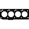 Image de ELRING Joint de culasse pour FORD: S-Max, Focus, Mondeo, Galaxy, Connect, Fiesta, C-Max, Courier & MAZDA: 121 (Ref: 027.112)