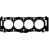 Image de ELRING Joint de culasse pour CITROËN: C5, C4, Jumpy, C4 Picasso, C8, Dispatch, Evasion & TATA: Xenon, Safari & FORD: S-Max, Focus (Ref: 153.142)